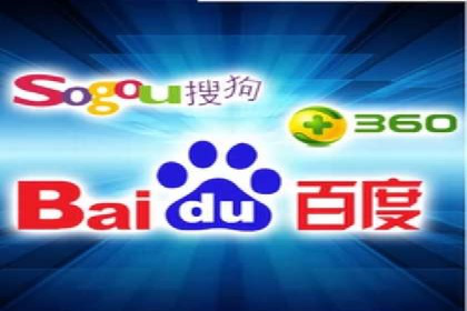 渠道营销新模式：开户返点效果显著